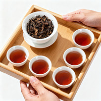 ������ĺ��