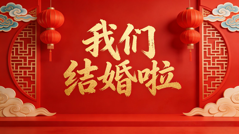 ���ǽ����