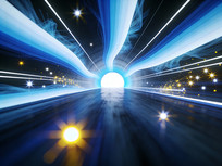 �ǿչ�������ı���ͼ