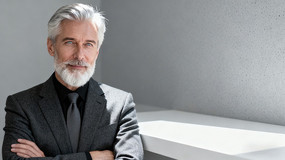 �����ʵ����꾫Ӣ����