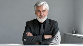 ����Ӣ�������꾫Ӣ