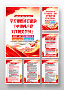 ���޶����й������������������������һ�