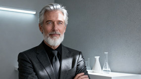 Ӣ�������꾫Ӣ����