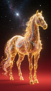 Ԫ�������ز�