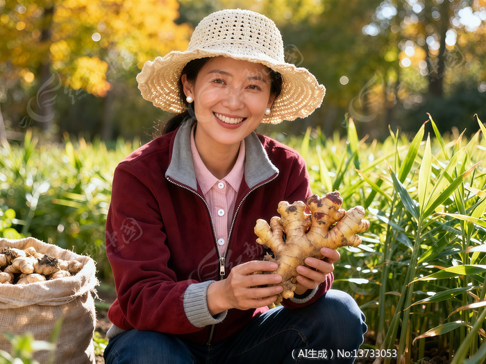 չʾ������Ů��ũ��