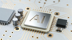 ����оƬ��·��