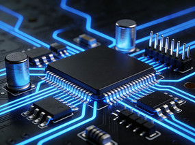 ����оƬ���