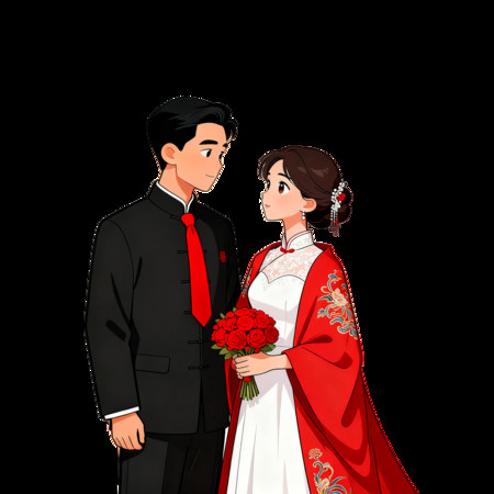 ��ʽ�����������۶���