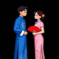 ��ʽ���´�ͳ������������