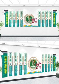 ��ҽ�Ļ�ǽ���������Ļ�ǽ