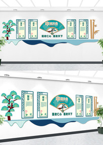 ��ҽ�Ļ����������Ļ�ǽ