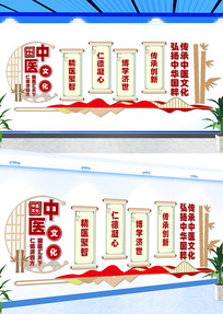 ��ҽ�Ļ����������Ļ�ǽ