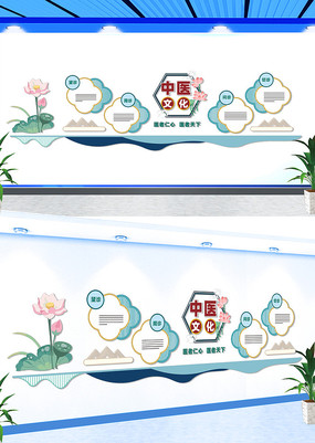 ��ҽ�����Ļ�ǽ���������Ļ�ǽ