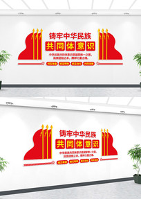 �����л����干ͬ����ʶ����ǽ