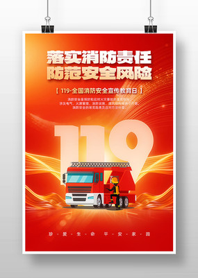 119���������պ���