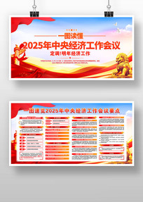 2025�����뾭�ù������� ����չ��