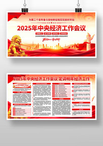 2025�����뾭�ù�������չ��