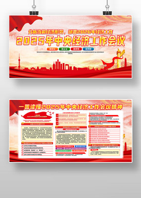 2025�����뾭�ù�������չ�����