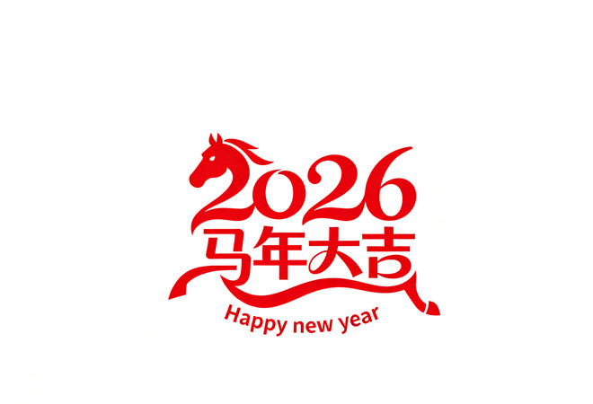 2026�������