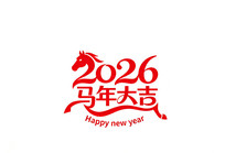 2026�������