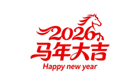 2026��������������