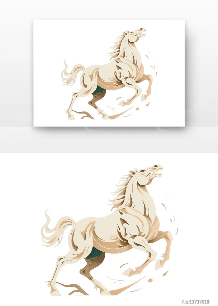 2026�������ֽ