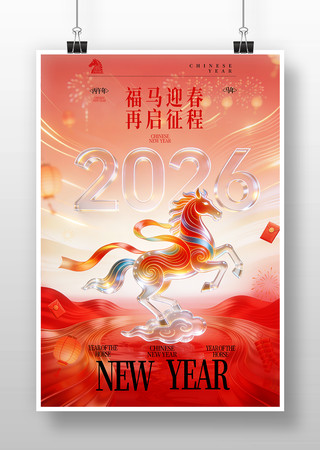 2026���������꺣��