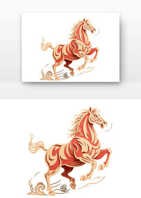 2026������������ֽ