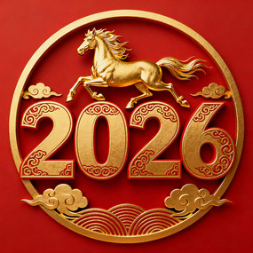 2026���ز�