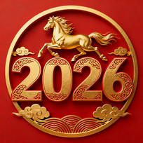 2026���ز�