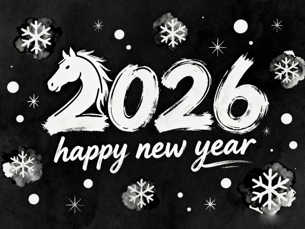 2026���������