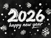 2026���������