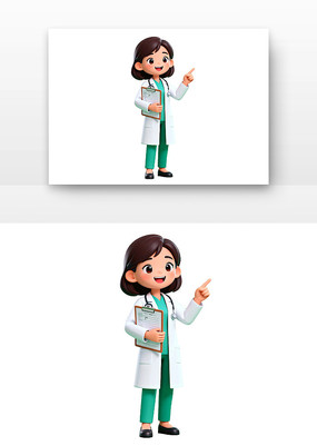 3D��Ⱦҽ����ͨ