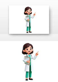 3D��Ⱦҽ����ͨ