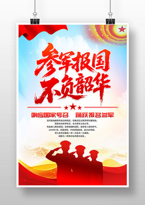 �ξ����������ػ��������������������