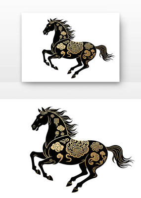 �ڽ��ֽ2026����������