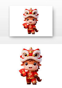 ���2026�����꿨ͨ