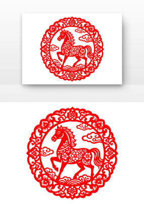 ��ɫ��ͳ2026�������ֽ