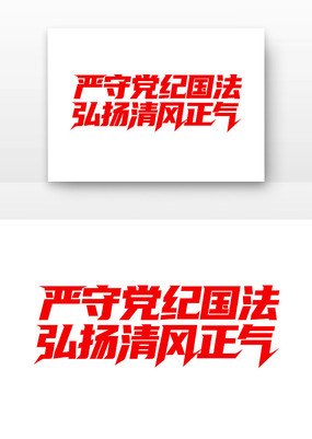 �������������������