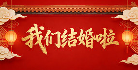 �����米��