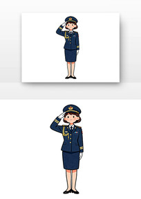 �������￨ͨ