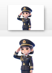 ������������ͨ