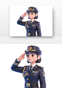 ��������ͨ