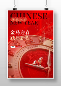 ����ӭ�����꺣��