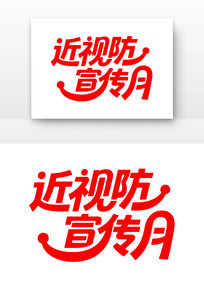 ���ӷ���������