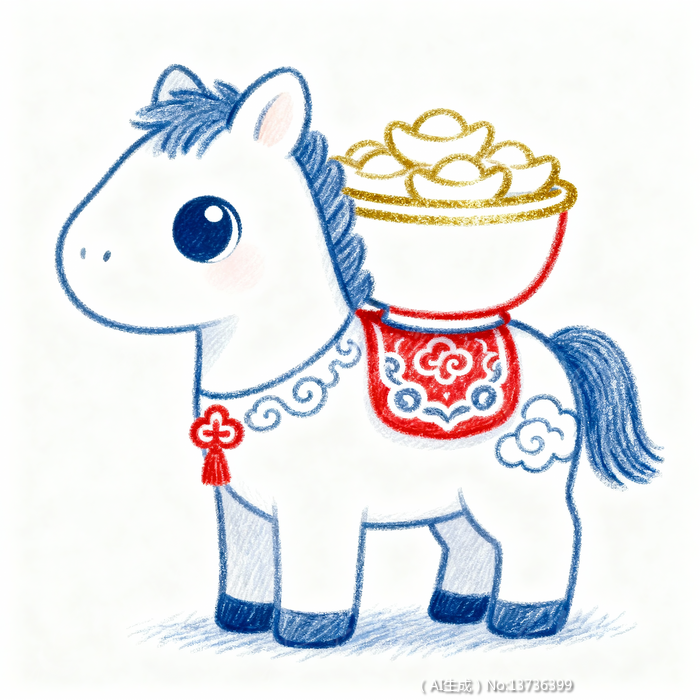 �ɰ���ͨС����ԼС��2026����