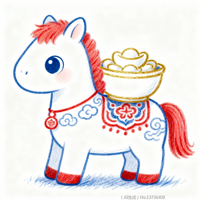 �ɰ���ͨС����ԼС��2026����