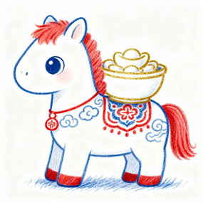 �ɰ���ͨС����ԼС��2026����