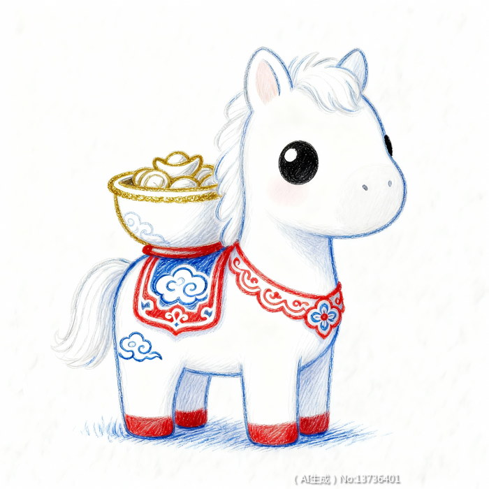 �ɰ���ͨС����ԼС��2026����