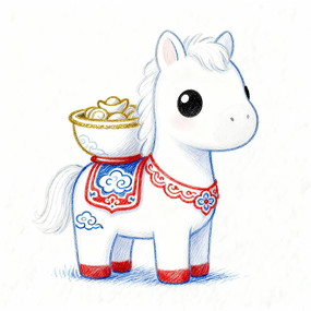 �ɰ���ͨС����ԼС��2026����